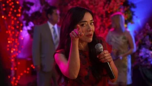 Глава 7